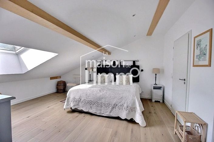 Image No.7-3 Bed Apartment for sale