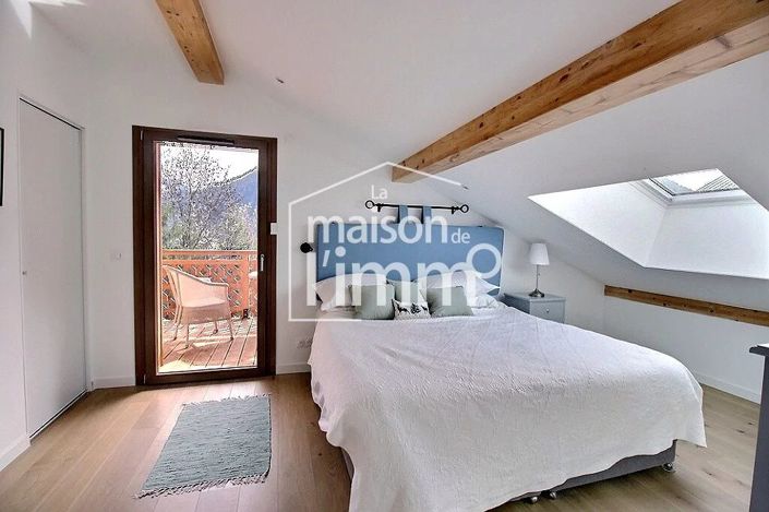 Image No.8-3 Bed Apartment for sale