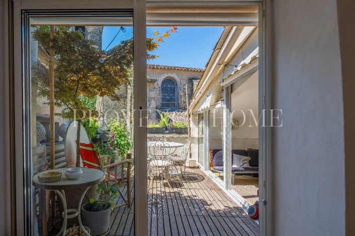 Image No.14-2 Bed House for sale