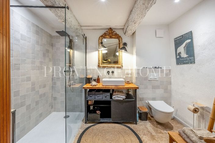 Image No.8-2 Bed House for sale