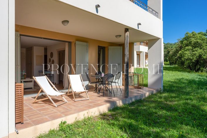 Image No.12-1 Bed Apartment for sale