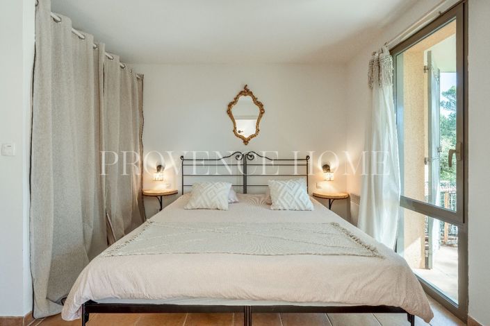 Image No.8-1 Bed Apartment for sale