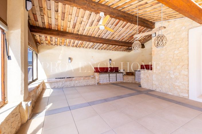 Image No.13-5 Bed House for sale