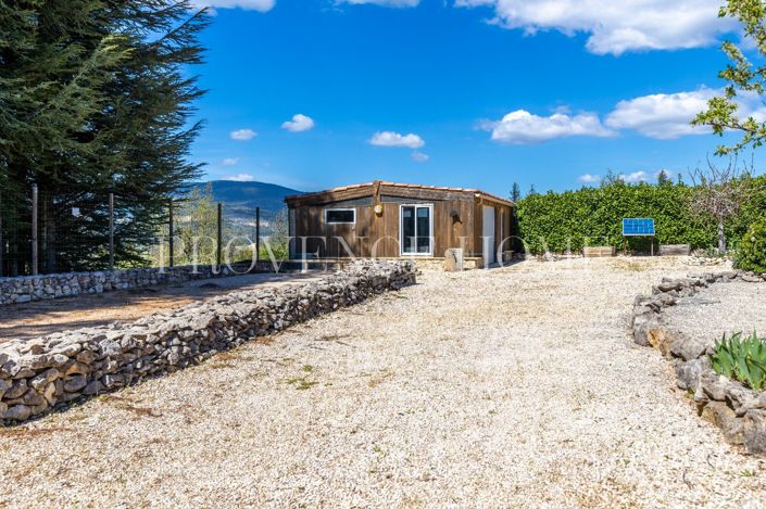 Image No.15-5 Bed House for sale