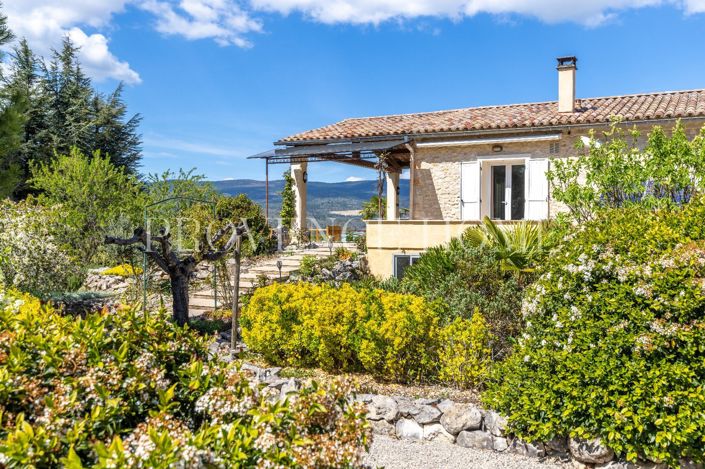 Image No.16-5 Bed House for sale