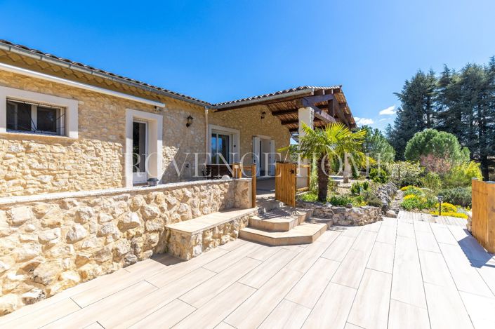 Image No.3-5 Bed House for sale