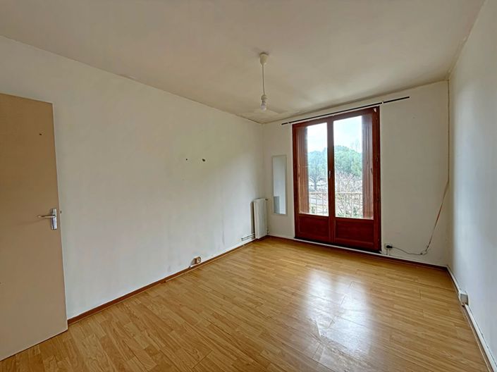 Image No.5-Appartement de 2 chambres à vendre à Gardanne