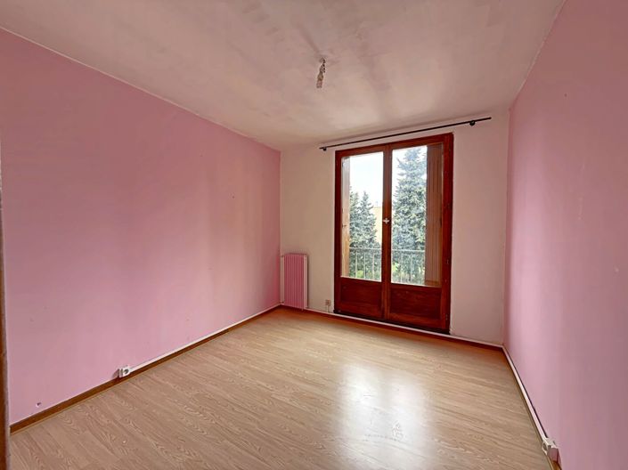 Image No.7-Appartement de 2 chambres à vendre à Gardanne