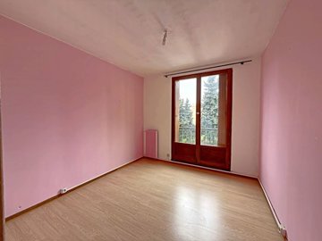 a5m1la4shzg1r3317