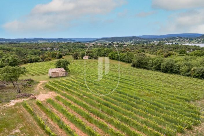 Image No.14-4 Bed House for sale