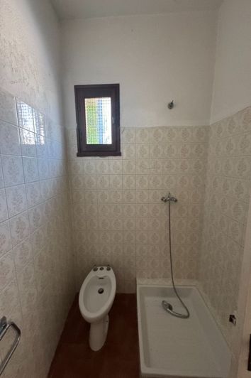 Image No.10-Maison à vendre à Sainte-Maxime