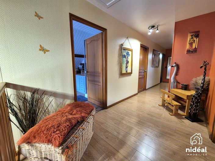Image No.10-4 Bed House for sale