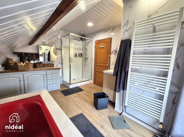 Image No.11-4 Bed House for sale