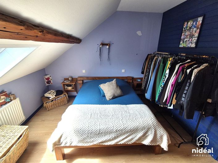 Image No.13-4 Bed House for sale