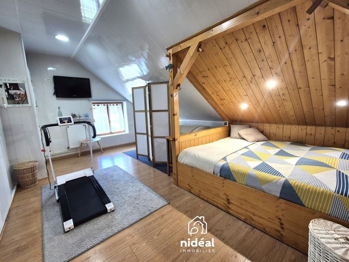 Image No.16-4 Bed House for sale