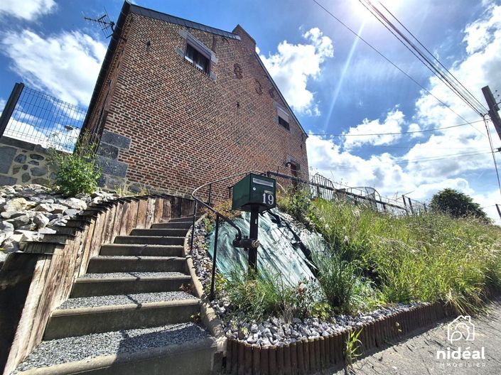 Image No.18-4 Bed House for sale
