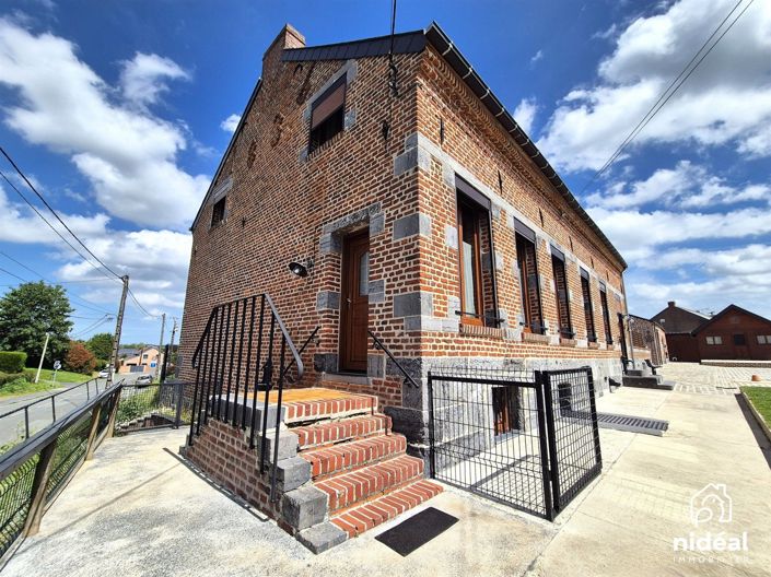 Image No.19-4 Bed House for sale