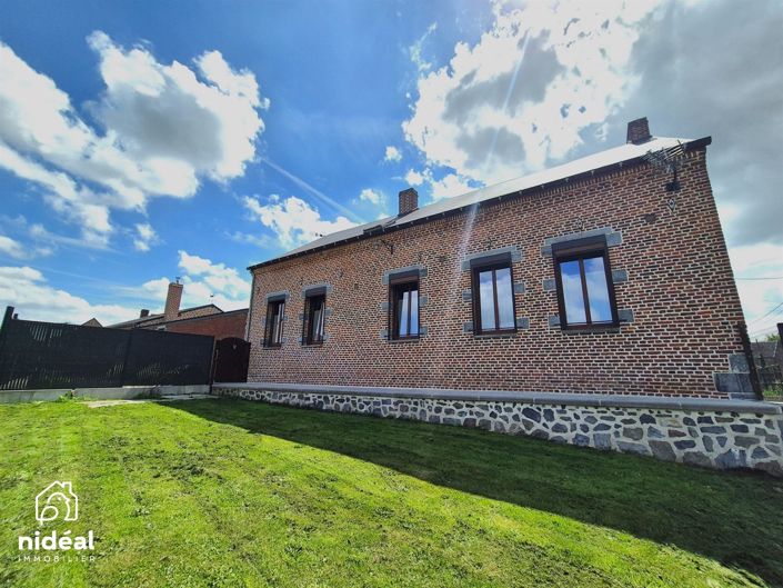 Image No.20-4 Bed House for sale