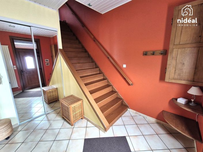 Image No.4-4 Bed House for sale