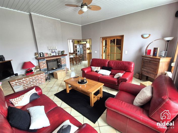 Image No.5-4 Bed House for sale