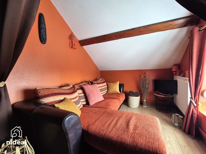 Image No.9-4 Bed House for sale