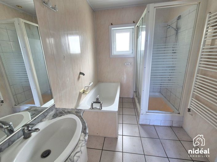Image No.10-4 Bed House for sale