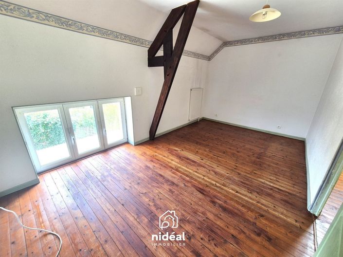 Image No.14-4 Bed House for sale