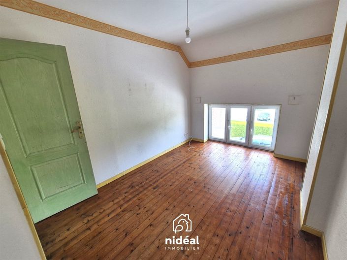 Image No.16-4 Bed House for sale