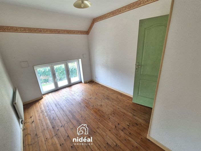 Image No.17-4 Bed House for sale