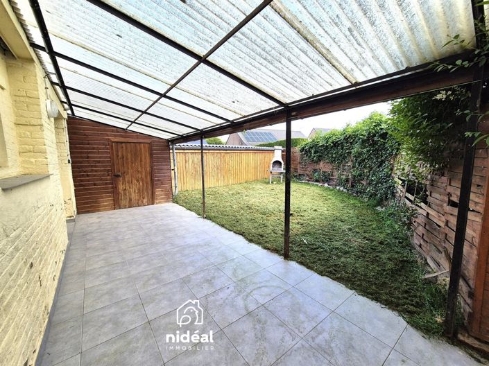 Image No.18-4 Bed House for sale