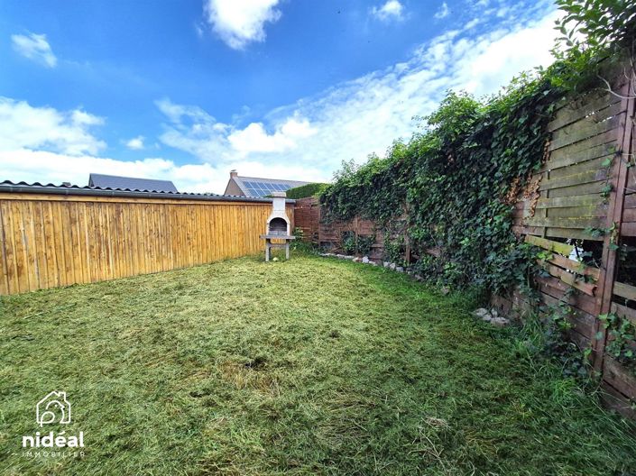 Image No.19-4 Bed House for sale