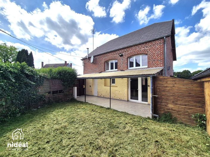 Image No.20-4 Bed House for sale