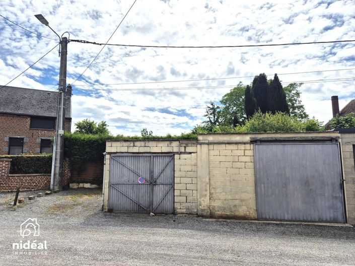 Image No.21-4 Bed House for sale