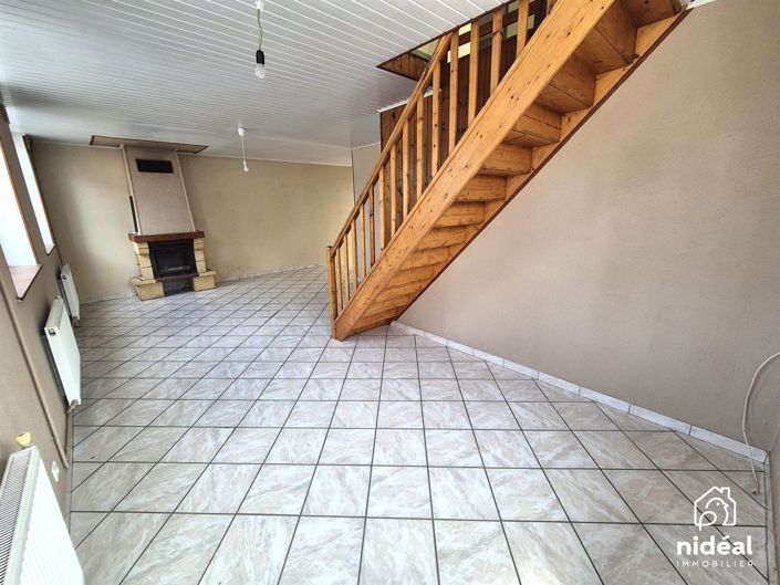 Image No.5-4 Bed House for sale