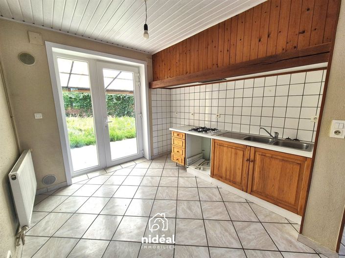Image No.7-4 Bed House for sale