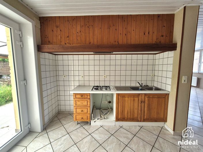 Image No.8-4 Bed House for sale