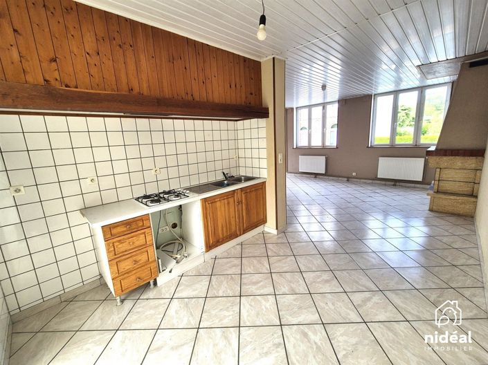 Image No.9-4 Bed House for sale
