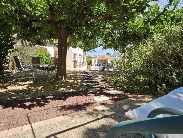 Image No.17-7 Bed House for sale