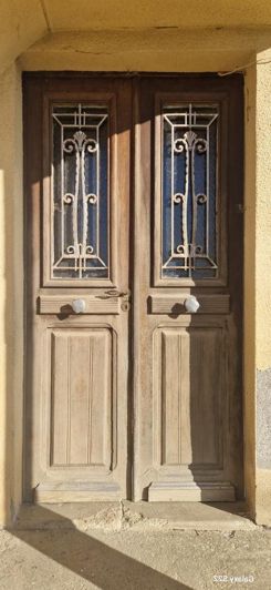 Image No.5-Maison de 1 chambre à vendre à Eoux