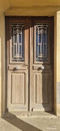 a9owjs9z2goxytm05