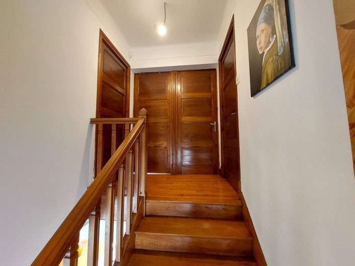Image No.14-4 Bed Property for sale