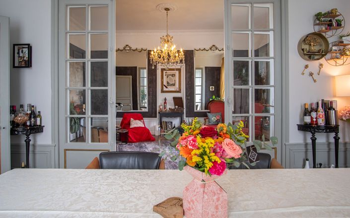 Image No.15-5 Bed House for sale