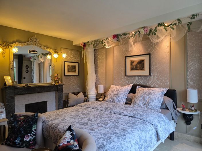 Image No.16-5 Bed House for sale