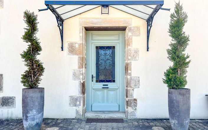 Image No.17-5 Bed House for sale