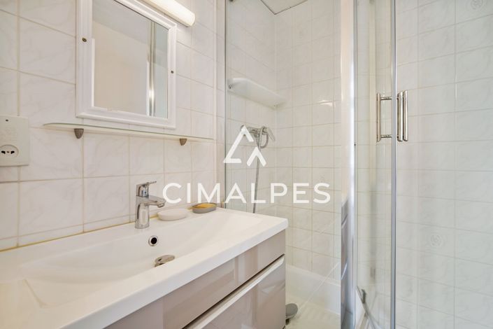 Image No.13-Appartement de 3 chambres à vendre à Tignes