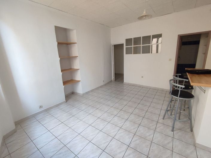 Image No.2-House for sale