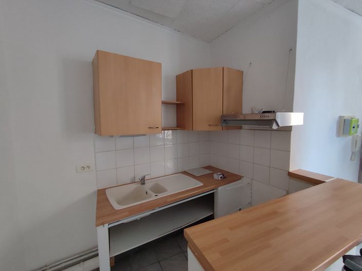 Image No.3-Maison à vendre à Carpentras