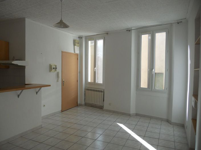 Image No.5-House for sale