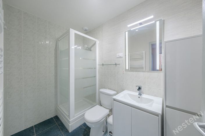 Image No.13-4 Bed House for sale