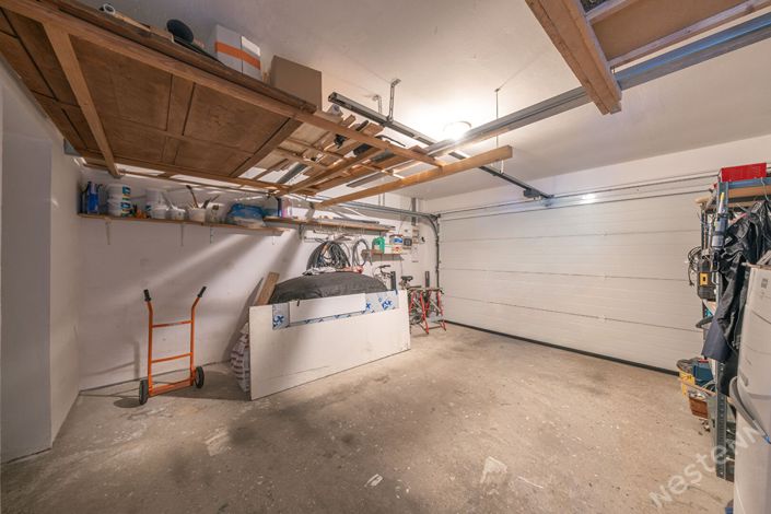 Image No.14-4 Bed House for sale